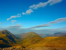 ennerdale moon.jpg